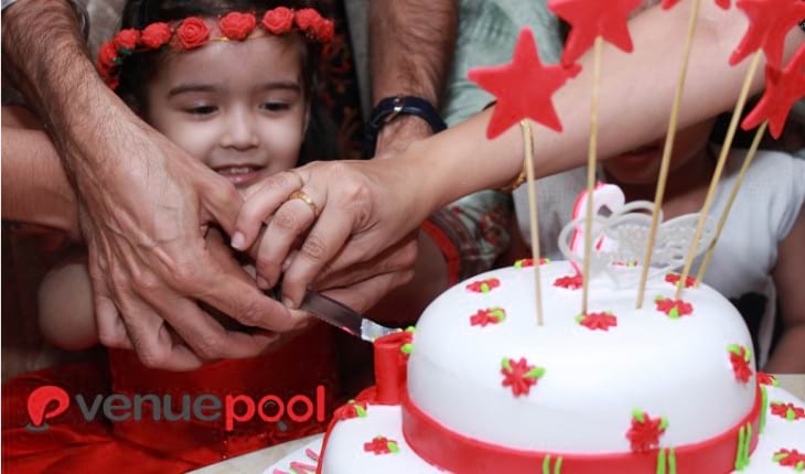 Birthday Party deals in Delhi for adults